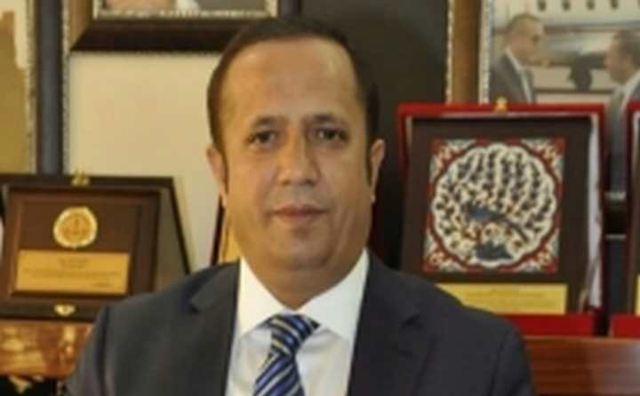 LİSANS EĞİTİMİ ALAN ÖĞRENCİLERİMİZE BURS