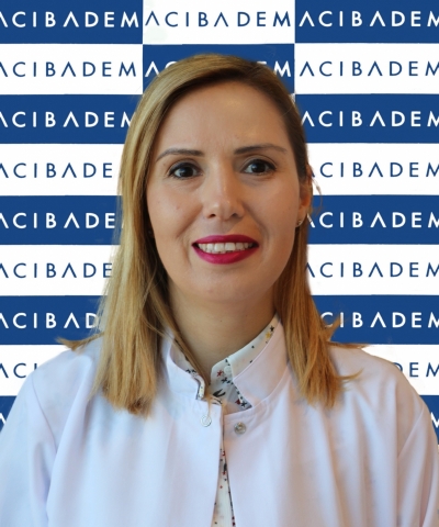 LOHUSALIK DÖNEMİNDE BU ÖNERİLERE DİKKAT!