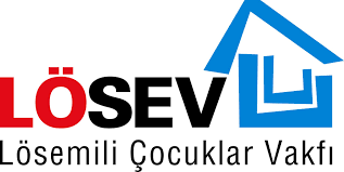 LÖSEV’DEN SESSİZ İSYAN ÇAĞRISI