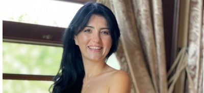 MAGNEZYUM TAKVİYESİ ALMAK SAĞLIKLI MI?