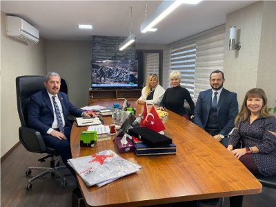 Mamalara KDV indirimi geliyor