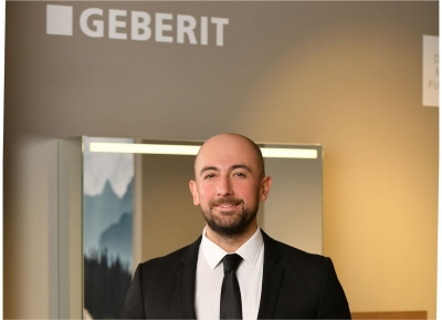 Mapress CuNiFe Temin Sistemi Boruları ile keyifli ve güvenli bir deniz yolculuğu 