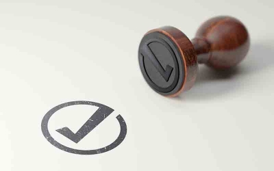 Markanız 360 derece koruma altında