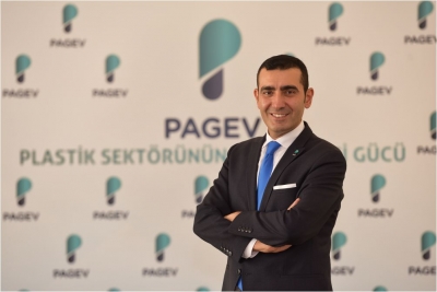 Market poşetlerine  zam yok!