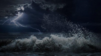 Marmara Bölgesi'nde Tedbirli Olunması Gerek !