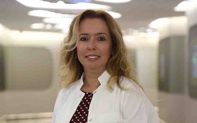 MASKE TAKARKEN CİLDİNİZİ KORUYUN