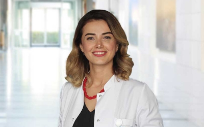 Maske takıp cilt sorunlarını önlemenin yolları