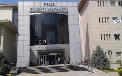 MECLİS OLAĞANÜSTÜ TOPLANIYOR