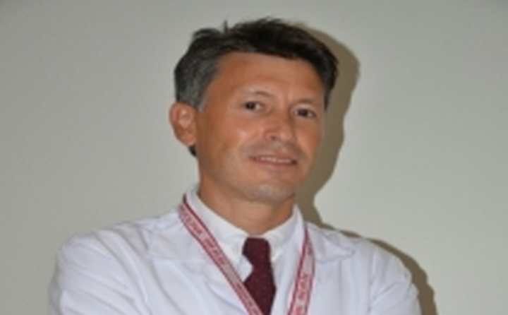 MEDICAL PARK GEBZE HASTANESİ’NE YENİ KARDİYOLOJİ DOÇENTİ