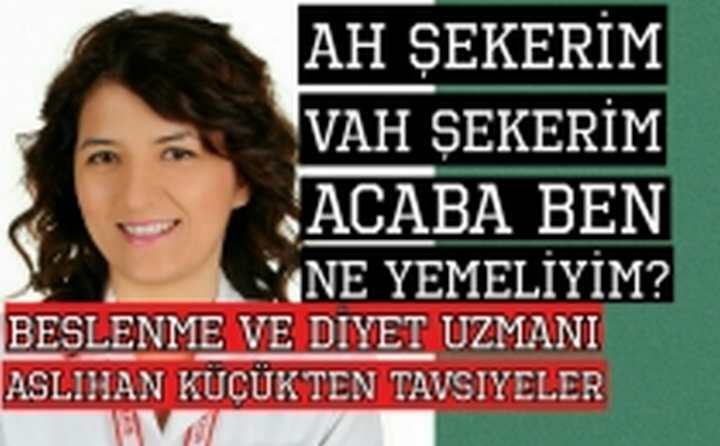 Medical Park Gebze Uyarıyor