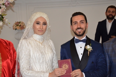 Mehmet Ali Okur tüm Türkiye’yi buluşturdu