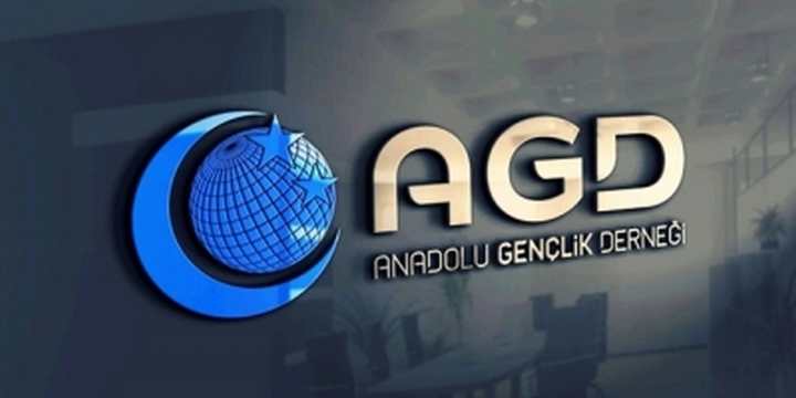 MEKKE’NİN VE KUDÜS’ÜN FETHİ GECESİ