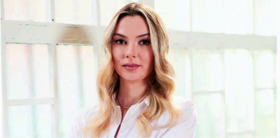 Menengiç Nedir? Faydaları Nelerdir?