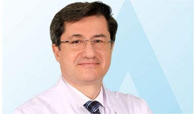                 MENOPOZDA “SİNSİ” KEMİK KAYBINA DİKKAT!
