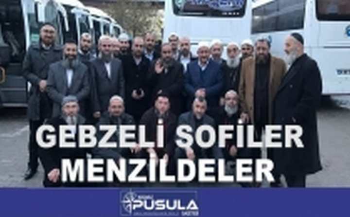 Menzildeler