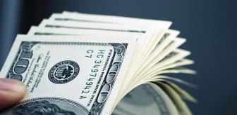 Merkez Bankası'ndan dolar kararı