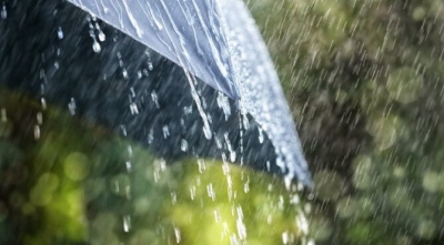 Meteoroloji'den Kritik Uyarı!