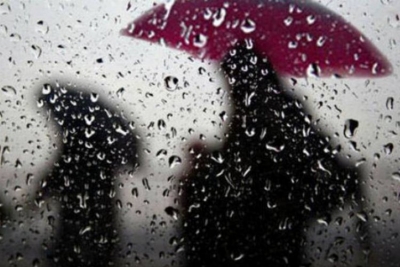 Meteoroloji'den kuvvetli yağış ve rüzgar uyarısı!