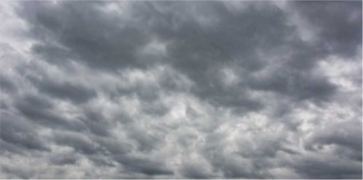 Meteorolojiden Uyarı geldi!