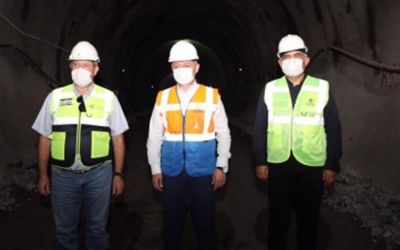 METRO 2022 SONUNA YETİŞEBİLİR