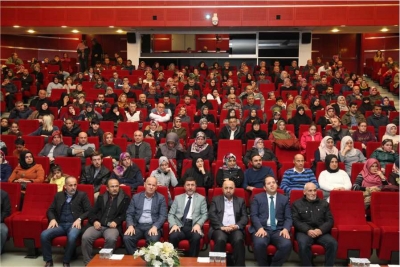 Mevlana Gebze’de anıldı