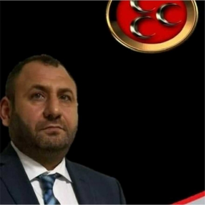 MHP DİLOVASI İLÇE BAŞKANI AYAZDAN ÖĞRETMENLER GÜNÜ MESAJI