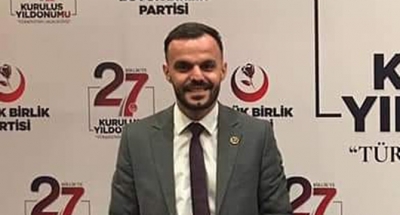 MİLLETÇE ÖZLÜYORUZ