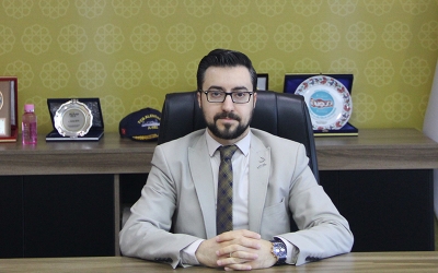 Milletimiz destan yazdı