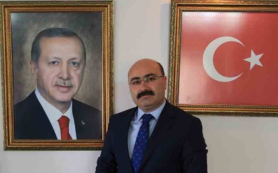 “Milletimiz destan yazdı”