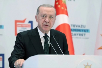 milletin parası olduğunu hatırlayın