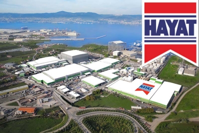 “Milli Dayanışma Kampanyası”na 7 milyon TL