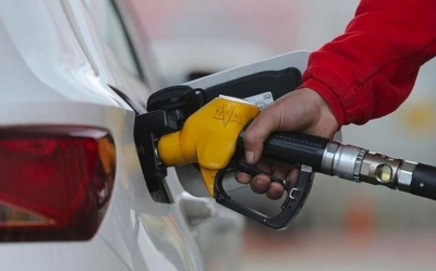 Motorine 5 kuruş zam!