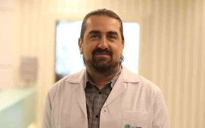 MS hastaları, doktor kontrollerini ihmal etmemeli