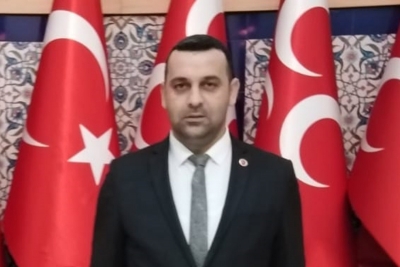 Murat Dinç aldığı oturum paralarını bağışladı