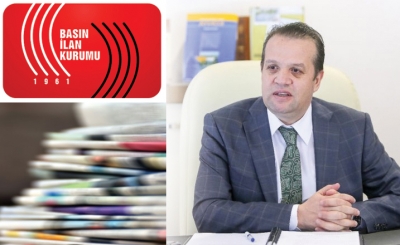 Mustafa Arslan'ın avukatından düzeltme metni