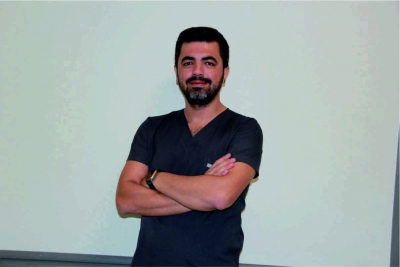  “MUTLAKA DOKTORA BAŞVURUN’’