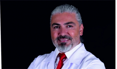 Nabzımız Neden Düşer? Nasıl Tedavi Ederiz? 