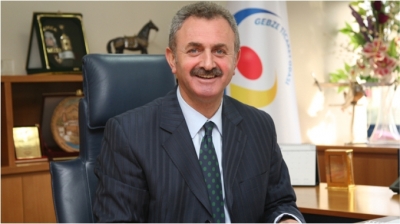 Nail Çiler'den 30 Ağustos Mesajı