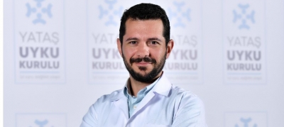 Nedeni Yedikleriniz Olabilir 