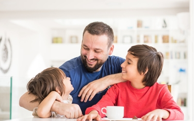 Negatif zamanları iyi yönetmenin 6 yolu