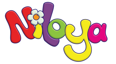 Niloya Sürpriz Yumurta Müzikali ile Şehrine Geliyor