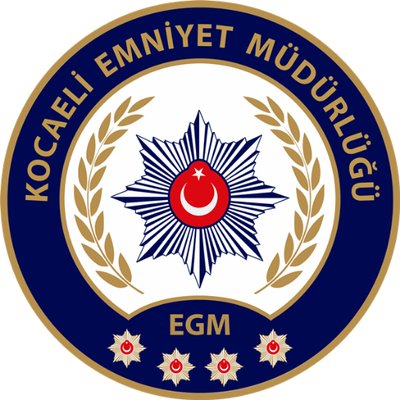 O polis memuru hakkında açıklama yaptı