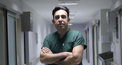 Obezite 15 Yıl Ömrü Kısaltıyor !