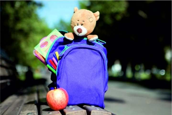 OKUL FOBİSİ NASIL ATLATILIR?