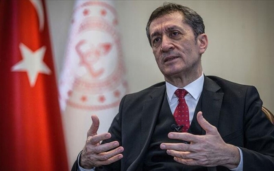 Okullar ne zaman açılacak?