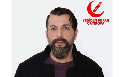 OKUMAK YADA OKUMAMAK İŞTE BÜTÜN MESELE BU