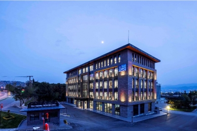 ”OLDUĞUNUZ YERDEN ABONELİK”