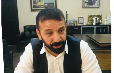 ÖNCELİK MÜŞTERİ MEMNUNİYETİ