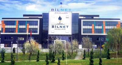 “Online Eğitimde ‘Bilnet Okulları’ Bir Adım Önde”