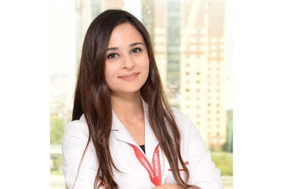 ORUÇ TUTARKEN BAĞIŞIKLIĞINIZI DA GÜÇLENDİREBİLİRSİNİZ